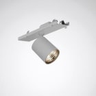 TRILUX - Strahler / Spots 7651 B.Veo Reflektor Silber ETBLE 30W 2965lm 95 Medium Flood (MF) IK00 2 SDCM