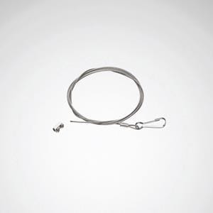TRILUX - Mechanisches Zubehör Arimo Fit C