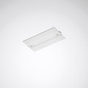 TRILUX - Mechanisches Zubehör sonstige Handelsware weiß