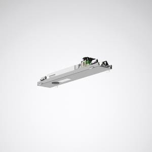 TRILUX - Elektrisches Zubehör 78... E-Line Pro Silber