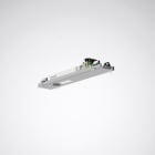 TRILUX - Elektrisches Zubehör 78... E-Line Pro Silber