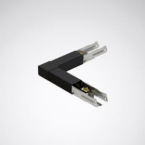TRILUX - Mechanisches Zubehör 78... E-Line Pro schwarz