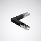 TRILUX - Mechanisches Zubehör 78... E-Line Pro schwarz