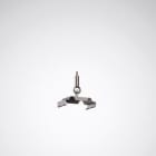 TRILUX - Mechanisches Zubehör 78... E-Line Pro Aluminium