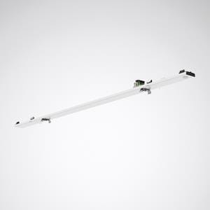 TRILUX - Mechanisches Zubehör 78... E-Line Pro weiß IP50