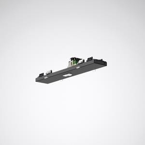TRILUX - Elektrisches Zubehör 78... E-Line Pro schwarz