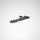 TRILUX - Elektrisches Zubehör 78... E-Line Pro schwarz