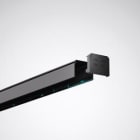 TRILUX - Mechanisches Zubehör 78... E-Line Pro schwarz