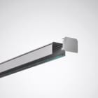 TRILUX - Mechanisches Zubehör 78... E-Line Pro Silber