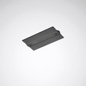 TRILUX - Mechanisches Zubehör sonstige Handelsware schwarz