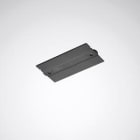 TRILUX - Mechanisches Zubehör sonstige Handelsware schwarz