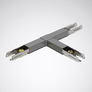 TRILUX - Mechanisches Zubehör 78... E-Line Pro Aluminium
