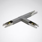 TRILUX - Mechanisches Zubehör 78... E-Line Pro Aluminium