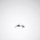 TRILUX - Mechanisches Zubehör 78... E-Line Pro weiß