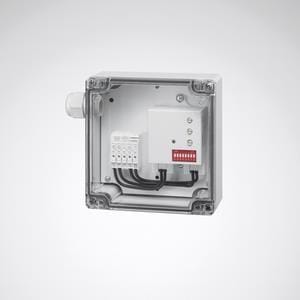 TRILUX - LiveLink Wireless IP65 II