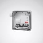 TRILUX - LiveLink Wireless IP65 II
