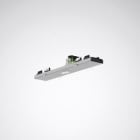 TRILUX - Elektrisches Zubehör 78... E-Line Pro Silber