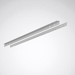 TRILUX - Mechanisches Zubehör 4401