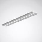TRILUX - Mechanisches Zubehör 4401