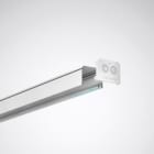 TRILUX - Mechanisches Zubehör 78... E-Line Pro weiß