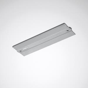TRILUX - Mechanisches Zubehör sonstige Handelsware grau