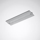 TRILUX - Mechanisches Zubehör sonstige Handelsware grau