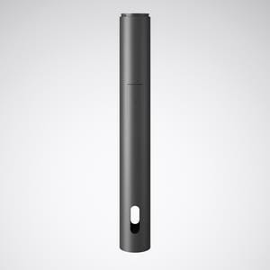 TRILUX - Maste 8841