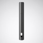 TRILUX - Maste 8841