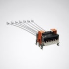 TRILUX - Elektrisches Zubehör 78... E-Line Pro