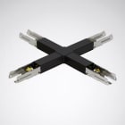 TRILUX - Mechanisches Zubehör 78... E-Line Pro schwarz