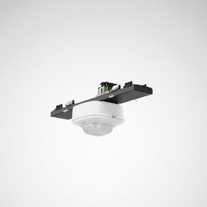 TRILUX - Elektrisches Zubehör 78... E-Line Pro schwarz