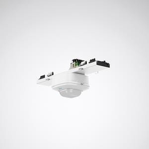 TRILUX - Elektrisches Zubehör 78... E-Line Pro weiß