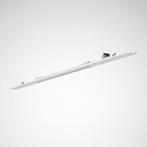 TRILUX - Stromschiene 78... E-Line Pro weiß