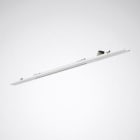 TRILUX - Stromschiene 78... E-Line Pro weiß