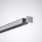 TRILUX - Mechanisches Zubehör 78... E-Line Pro Silber