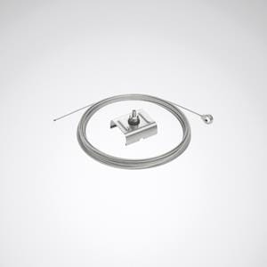 TRILUX - Mechanisches Zubehör sonstige Handelsware