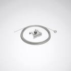 TRILUX - Mechanisches Zubehör sonstige Handelsware