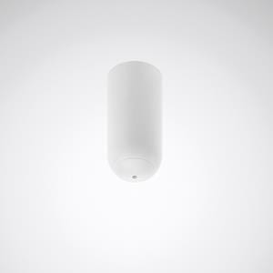 TRILUX - Stromschiene sonstige Handelsware weiß