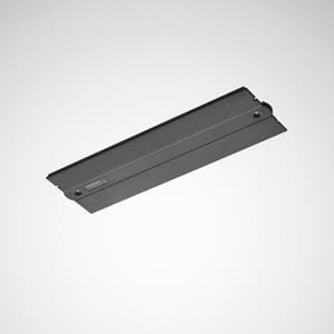 TRILUX - Mechanisches Zubehör sonstige Handelsware schwarz