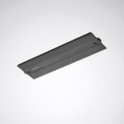 TRILUX - Mechanisches Zubehör sonstige Handelsware schwarz