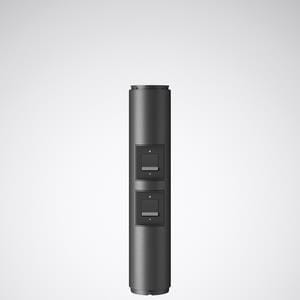 TRILUX - Maste 8841 anthrazit