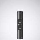 TRILUX - Maste 8841 anthrazit