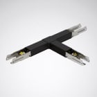 TRILUX - Mechanisches Zubehör 78... E-Line Pro schwarz