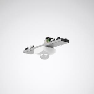 TRILUX - Elektrisches Zubehör 78... E-Line Pro Silber