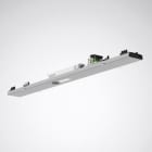 TRILUX - Elektrisches Zubehör 78... E-Line Pro Silber