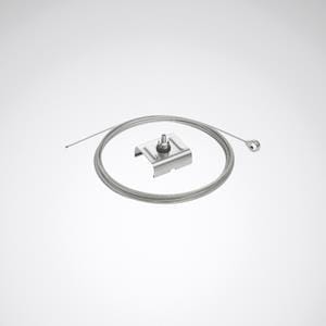 TRILUX - Mechanisches Zubehör sonstige Handelsware