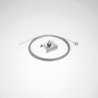 TRILUX - Mechanisches Zubehör sonstige Handelsware