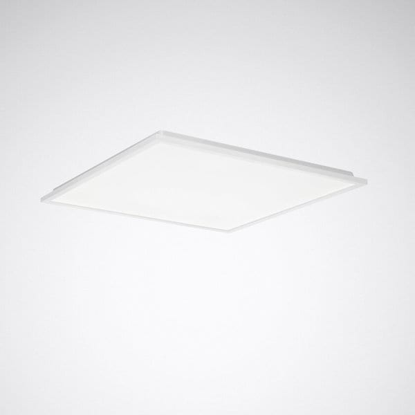 TRILUX - Siella G9 M73 PW19 34-46/ML-840 ETDD