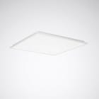 TRILUX - Siella G9 M73 PW19 34-46/ML-840 ETDD