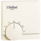 VAILLANT - Raumtemperaturregler